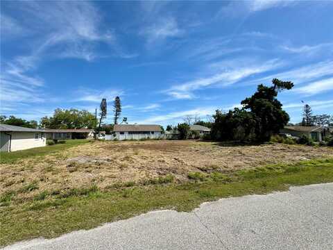 ROSLYN ROAD, VENICE, FL 34293