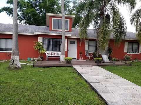 6400 E IRLO BRONSON MEMORIAL HIGHWAY, SAINT CLOUD, FL 34771