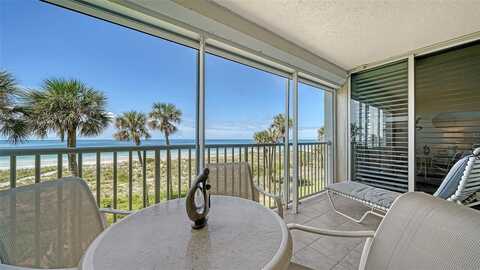 4325 GULF OF MEXICO DRIVE, LONGBOAT KEY, FL 34228