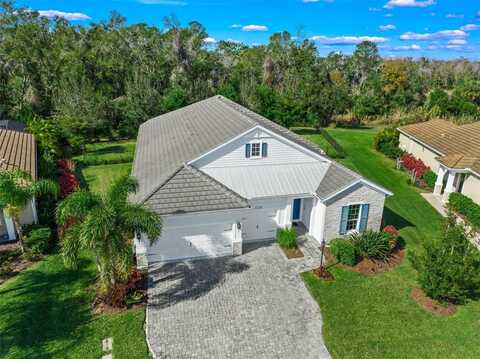 1009 RIVER WIND CIRCLE, BRADENTON, FL 34212