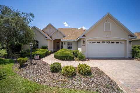 8779 SW 83RD CIRCLE, OCALA, FL 34481