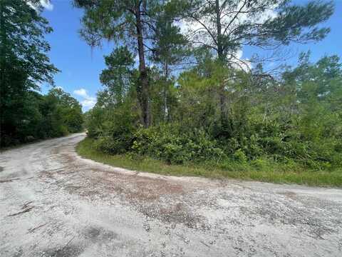 HILDA AVENUE, PAISLEY, FL 32767