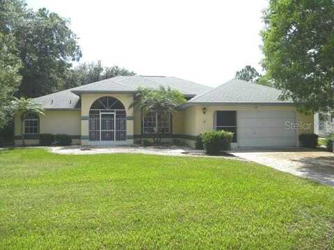 212 BOA VISTA STREET, PUNTA GORDA, FL 33983