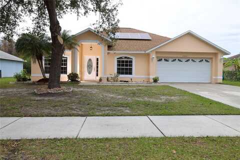 4221 SETTLERS COURT, SAINT CLOUD, FL 34772