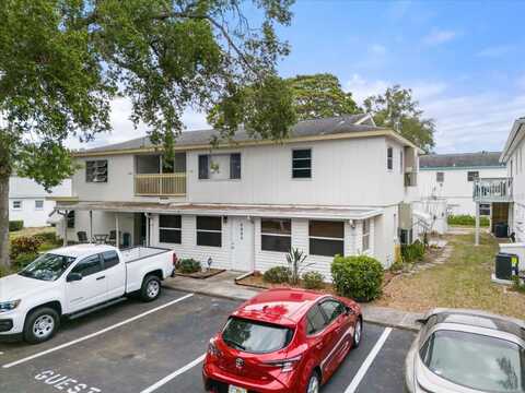 6010 LILLI WAY, BRADENTON, FL 34207