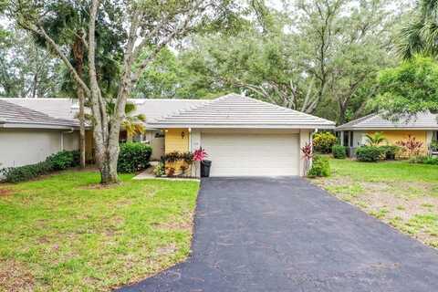 243 SOUTHAMPTON LANE, VENICE, FL 34293