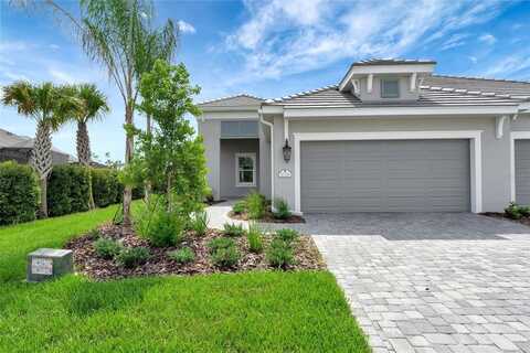 2638 LIGHT SKY LANE, BRADENTON, FL 34211