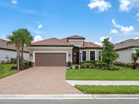 4719 CASSIO COURT, BRADENTON, FL 34211