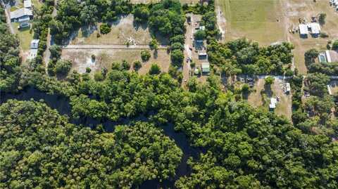 undefined, RUSKIN, FL 33570