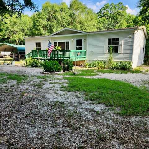 324 SW CAVALRY PLACE, LAKE CITY, FL 32025