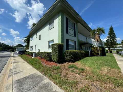 1433 S BELCHER ROAD, CLEARWATER, FL 33764