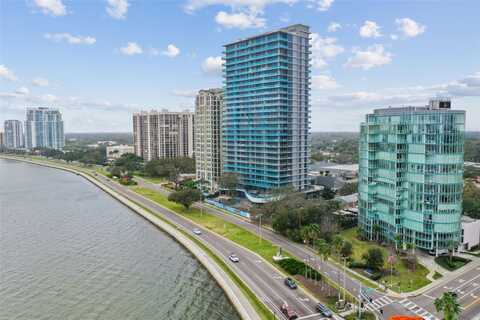 2900 W BAY TO BAY BOULEVARD, TAMPA, FL 33629