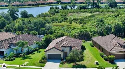 308 CASSANO DRIVE, NOKOMIS, FL 34275