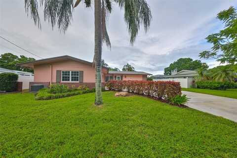 13764 WILCOX ROAD, LARGO, FL 33774