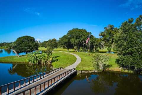 Tbd BELMONTE DRIVE, INDIAN LAKE ESTATES, FL 33855