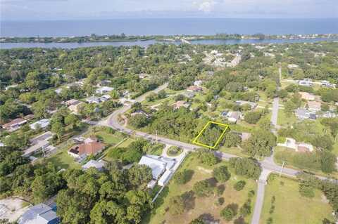 0 MANASOTA BEACH ROAD, ENGLEWOOD, FL 34223