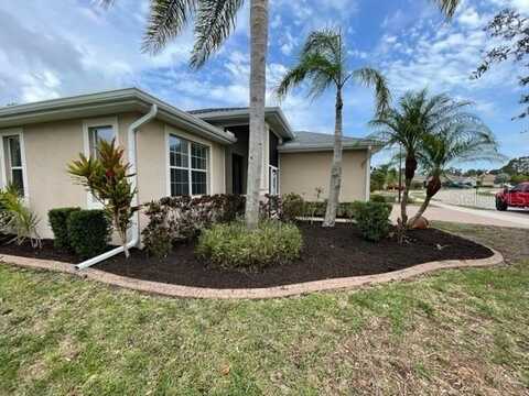 5435 LAYTON DRIVE, VENICE, FL 34293