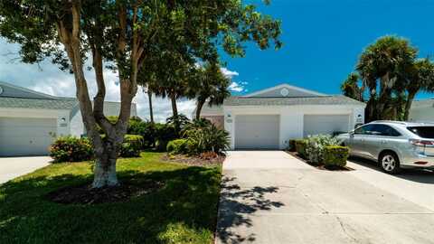 925 WATERSIDE LANE, BRADENTON, FL 34209