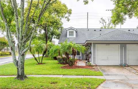 4548 SUMMERGROVE AVENUE, ORLANDO, FL 32812