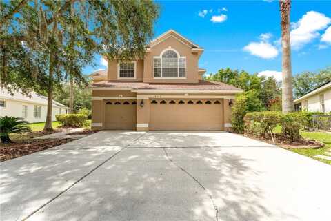 10242 EVERGREEN HILL DRIVE, TAMPA, FL 33647