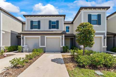 32051 BLUE PASSING LOOP, WESLEY CHAPEL, FL 33545