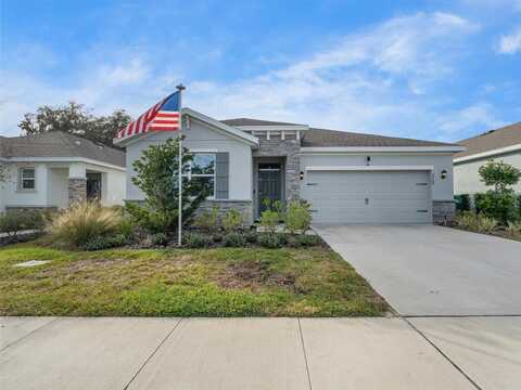 7764 JUNE LANE, WILDWOOD, FL 34785