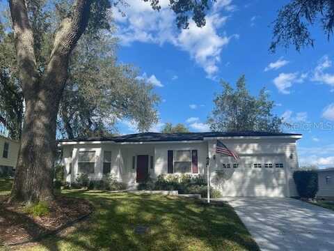 759 HEATHROW AVENUE, LADY LAKE, FL 32159