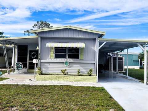 1800 ENGLEWOOD ROAD, ENGLEWOOD, FL 34223