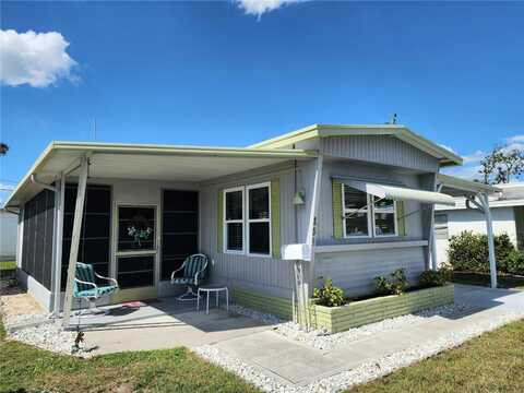 1800 ENGLEWOOD ROAD, ENGLEWOOD, FL 34223