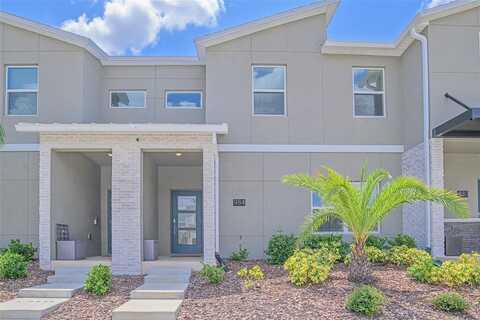 984 LEADER STREET, DAVENPORT, FL 33896