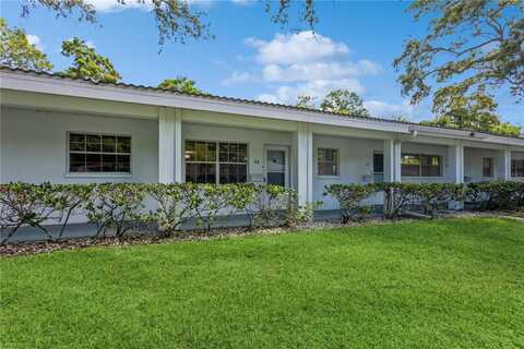 11200 102ND AVENUE, SEMINOLE, FL 33778