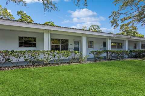 11200 102ND AVENUE, SEMINOLE, FL 33778