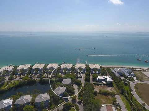 835 S HARBOR DRIVE, BOCA GRANDE, FL 33921