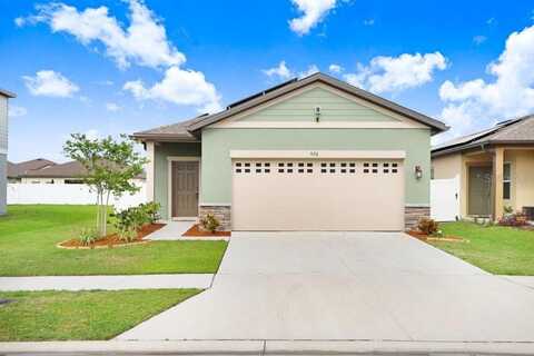 920 SUNLIT CORAL STREET, RUSKIN, FL 33570