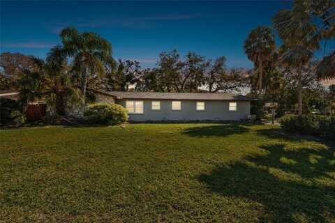 4811 26TH AVENUE W, BRADENTON, FL 34209