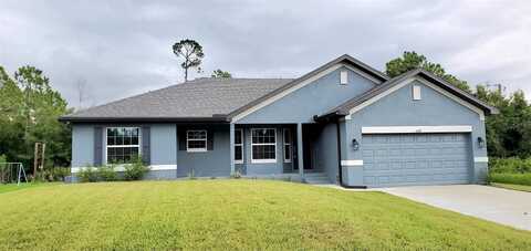 3482 DUNKIRK STREET, PORT CHARLOTTE, FL 33980