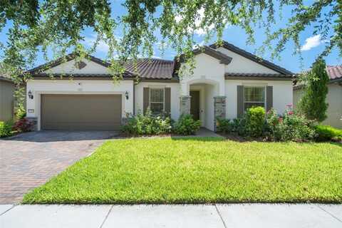 11515 CITRUS FIELDS PLACE, ORLANDO, FL 32836