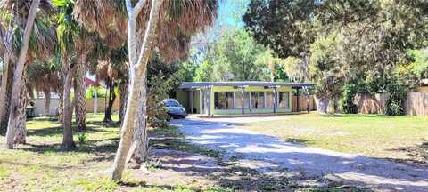 1050 24TH STREET, SARASOTA, FL 34234