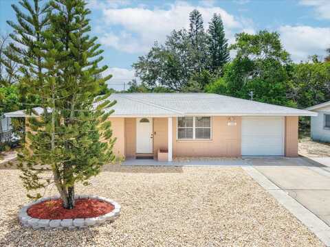 1050 LANDAU STREET, HOLIDAY, FL 34690