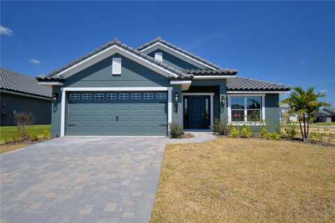 4938 VUE DELAC PASS, AUBURNDALE, FL 33823