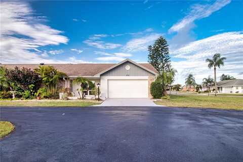 1214 LAKEHOUSE COURT, SUN CITY CENTER, FL 33573