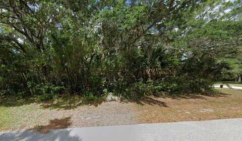 7285 MEMORIAL DRIVE, PORT CHARLOTTE, FL 33981