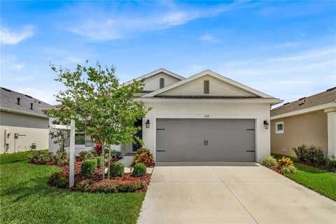 5529 LIMELIGHT DRIVE, APOLLO BEACH, FL 33572