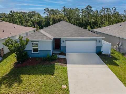 2835 MOSSHIRE CIRCLE, SAINT CLOUD, FL 34772