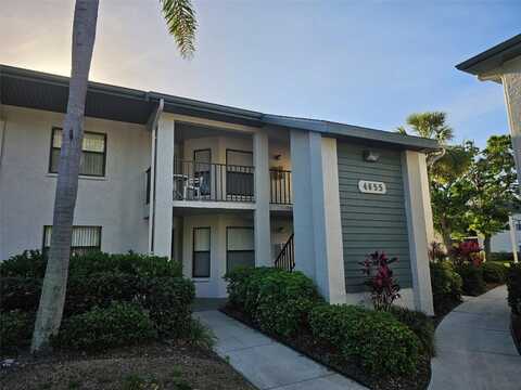 4655 W 46TH STREET COURT, BRADENTON, FL 34210