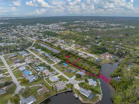 STRATFORD LOT A ROAD, ENGLEWOOD, FL 34223