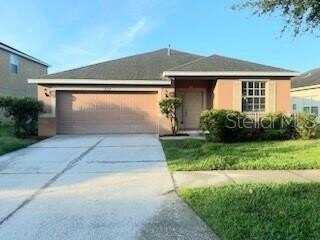 20309 MERRY OAK AVENUE, TAMPA, FL 33647