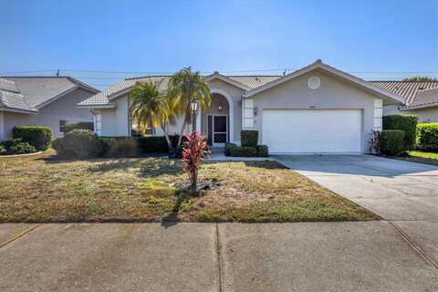 6409 STONE RIVER ROAD, BRADENTON, FL 34203