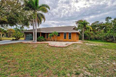 425 MORRISON AVENUE, ENGLEWOOD, FL 34223