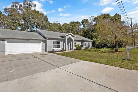 3835 YOTHERS ROAD, APOPKA, FL 32712